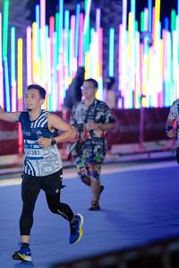 BIB: 
                            <button type="button" onclick="openModal(23744361)" class="btn btn-primary btn-sm float-right btn-popup" data-toggle="modal" data-target=".modal-high-quality">
                        <i class="fas fa-shopping-cart"></i> Add to Cart
                    </button>
                                            <button type="button" onclick="isThisMe(23744361, true)" class="btn btn-success btn-sm float-right btn-popup btn-isme hidden" data-toggle="tooltip" data-placement="bottom" title="นี่คือรูปของคุณใช่ไหม คลิกที่นี่เพื่อเอาเข้าอัลบั้ม">
                        <i class="fas fa-plus"></i> Add to album
                    </button>
                    <button type="button" onclick="isThisMe(23744361, false)" class="btn btn-warning btn-sm float-right btn-popup btn-isnotme hidden">
                        <i class="fas fa-ban"></i> Remove from album
                    </button>